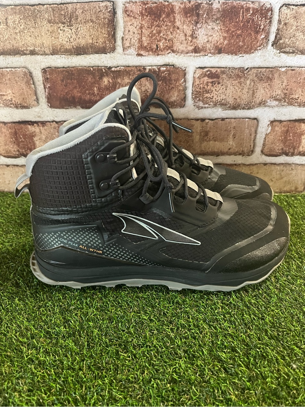 Altra